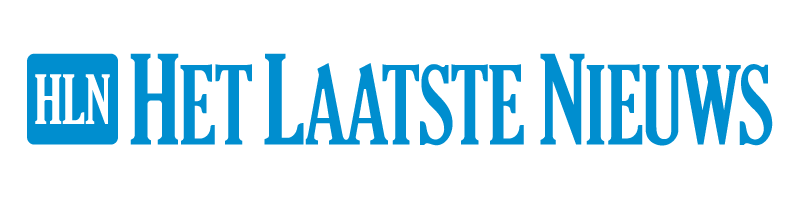 Logo Het Laatste Nieuws