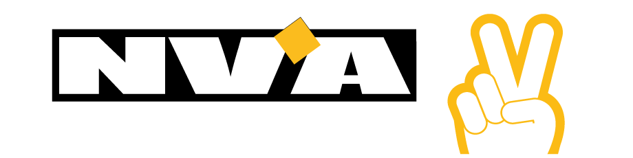 Logo N-VA Grimbergen